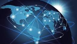 Data and Cloud Services image